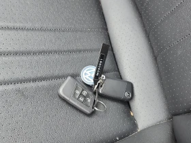 VW Tiguan * COMFORTLINE * CARFAX * БЕЗ ПЪРВОНАЧАЛНА ВНОСКА, снимка 10