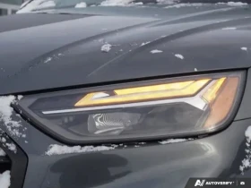 Audi Q5 * S line Premium Plus * MHEV (Hybrid-Electric) *  | Mobile.bg � ����� ������ 10