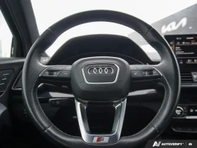Audi Q5 * S line Premium Plus * MHEV (Hybrid-Electric) *  | Mobile.bg � ����� ������ 14