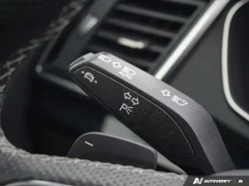 Audi Q5 * S line Premium Plus * MHEV (Hybrid-Electric) *  | Mobile.bg � ����� ������ 16