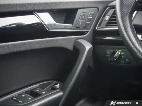 Audi Q5 * S line Premium Plus * MHEV (Hybrid-Electric) *  | Mobile.bg � ����� ������ 17