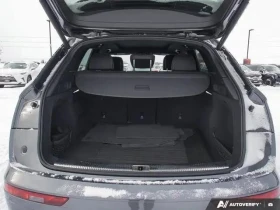 Audi Q5 * S line Premium Plus * MHEV (Hybrid-Electric) *  | Mobile.bg � ����� ������ 11