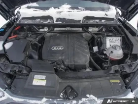 Audi Q5 * S line Premium Plus * MHEV (Hybrid-Electric) *  | Mobile.bg � ����� ������ 8