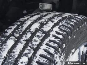 Audi Q5 * S line Premium Plus * MHEV (Hybrid-Electric) *  | Mobile.bg � ����� ������ 7