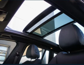 BMW X3 XDRIVE* PANO* DIGITAL - 28200 € / 55154.41 лв. - 24742865 8