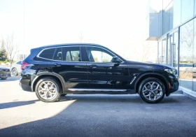 BMW X3 XDRIVE* PANO* DIGITAL - 28200 € / 55154.41 лв. - 24742865 4