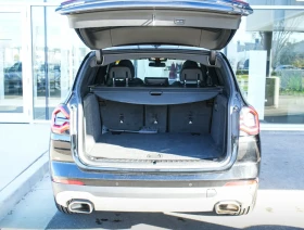 BMW X3 XDRIVE* PANO* DIGITAL - 28200 € / 55154.41 лв. - 24742865 3