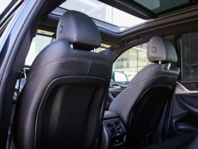 BMW X3 XDRIVE* PANO* DIGITAL - 28200 € / 55154.41 лв. - 24742865 12