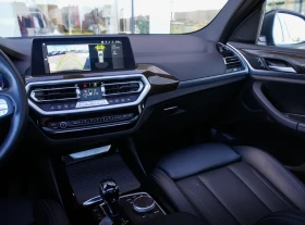BMW X3 XDRIVE* PANO* DIGITAL - 28200 € / 55154.41 лв. - 24742865 10