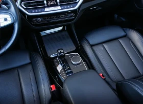 BMW X3 XDRIVE* PANO* DIGITAL - 28200 € / 55154.41 лв. - 24742865 9