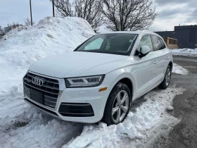 Audi Q5 * Progressiv * ПОДГРЕВИ* ПАНОРАМА* KEYLESS* 