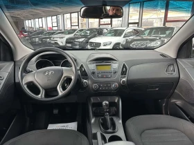 Hyundai IX35 1.6 GDI comfort - 9000 € / 17602.47 лв. - 23202366 8