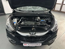 Hyundai IX35 1.6 GDI comfort - 9000 € / 17602.47 лв. - 23202366 11