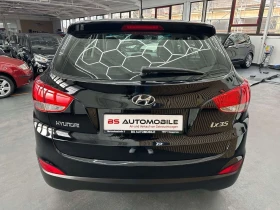 Hyundai IX35 1.6 GDI comfort - 9000 € / 17602.47 лв. - 23202366 5