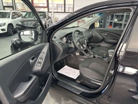 Hyundai IX35 1.6 GDI comfort - 9000 € / 17602.47 лв. - 23202366 7