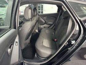 Hyundai IX35 1.6 GDI comfort - 9000 € / 17602.47 лв. - 23202366 9