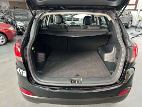 Hyundai IX35 1.6 GDI comfort - 9000 € / 17602.47 лв. - 23202366 10