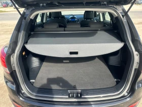 Hyundai IX35 1.6 GDI comfort, снимка 15 - Автомобили и джипове - 53664116