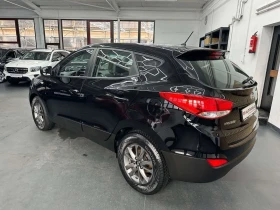 Hyundai IX35 1.6 GDI comfort - 9000 € / 17602.47 лв. - 23202366 6