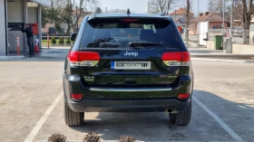 Jeep Grand cherokee 3.6 4x4 8ZF LPG - 18750 € / 36671.81 лв. - 84321242 7