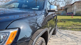 Jeep Grand cherokee 3.6 4x4 8ZF LPG - 18750 € / 36671.81 лв. - 84321242 4