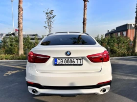 BMW X6 - 33000 € / 64542.39 лв. - 95587742 5