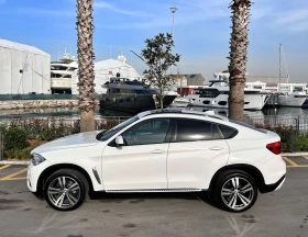 BMW X6 - 33000 € / 64542.39 лв. - 95587742 2
