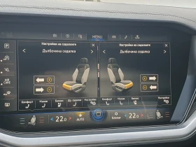 VW Touareg | Mobile.bg � ����� ������ 10
