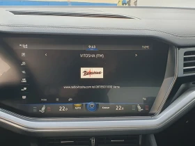 VW Touareg | Mobile.bg � ����� ������ 8