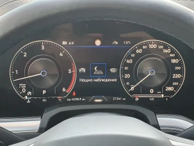VW Touareg | Mobile.bg � ����� ������ 15