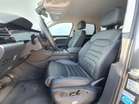 VW Touareg | Mobile.bg � ����� ������ 4