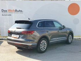 VW Touareg | Mobile.bg � ����� ������ 3