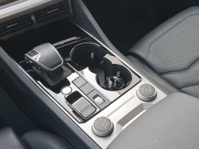 VW Touareg | Mobile.bg � ����� ������ 16