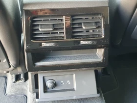 VW Touareg | Mobile.bg � ����� ������ 17