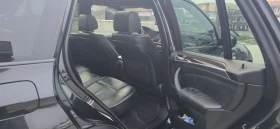 BMW X5 E70, 3.0d xdrive - 8499 € / 16622.60 лв. - 14845610 6