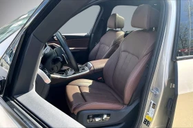 BMW X5 MPACK* ПАМЕТ* ПАНОРАМА* 360 КАМЕРА* ПЕРА - 26700 € / 52220.66 лв. - 22787143 8