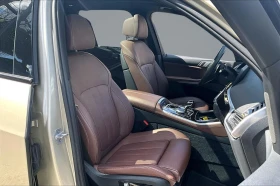 BMW X5 MPACK* ПАМЕТ* ПАНОРАМА* 360 КАМЕРА* ПЕРА - 26700 € / 52220.66 лв. - 22787143 13