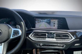BMW X5 MPACK* ПАМЕТ* ПАНОРАМА* 360 КАМЕРА* ПЕРА - 26700 € / 52220.66 лв. - 22787143 11