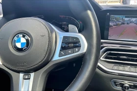 BMW X5 MPACK* ПАМЕТ* ПАНОРАМА* 360 КАМЕРА* ПЕРА - 26700 € / 52220.66 лв. - 22787143 17