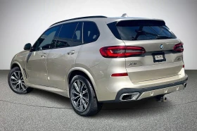 BMW X5 MPACK* ПАМЕТ* ПАНОРАМА* 360 КАМЕРА* ПЕРА - 26700 € / 52220.66 лв. - 22787143 4