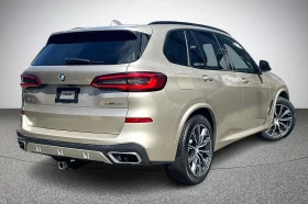 BMW X5 MPACK* ПАМЕТ* ПАНОРАМА* 360 КАМЕРА* ПЕРА - 26700 € / 52220.66 лв. - 22787143 6
