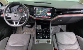 VW Touareg * 3.0TDI* PRESTIGE* �������* ���������* ��������*  | Mobile.bg � ����� ������ 7