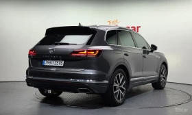VW Touareg * 3.0TDI* PRESTIGE* �������* ���������* ��������*  | Mobile.bg � ����� ������ 2