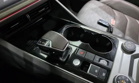 VW Touareg * 3.0TDI* PRESTIGE* �������* ���������* ��������*  | Mobile.bg � ����� ������ 8