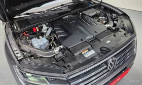 VW Touareg * 3.0TDI* PRESTIGE* �������* ���������* ��������*  | Mobile.bg � ����� ������ 6