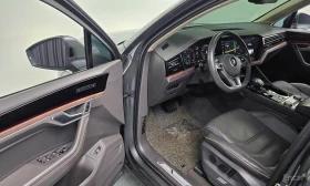 VW Touareg * 3.0TDI* PRESTIGE* �������* ���������* ��������*  | Mobile.bg � ����� ������ 12