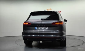 VW Touareg * 3.0TDI* PRESTIGE* �������* ���������* ��������*  | Mobile.bg � ����� ������ 4