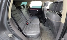 VW Touareg * 3.0TDI* PRESTIGE* �������* ���������* ��������*  | Mobile.bg � ����� ������ 16