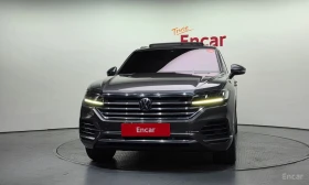 VW Touareg * 3.0TDI* PRESTIGE* �������* ���������* ��������*  | Mobile.bg � ����� ������ 3