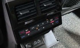 VW Touareg * 3.0TDI* PRESTIGE* �������* ���������* ��������*  | Mobile.bg � ����� ������ 15